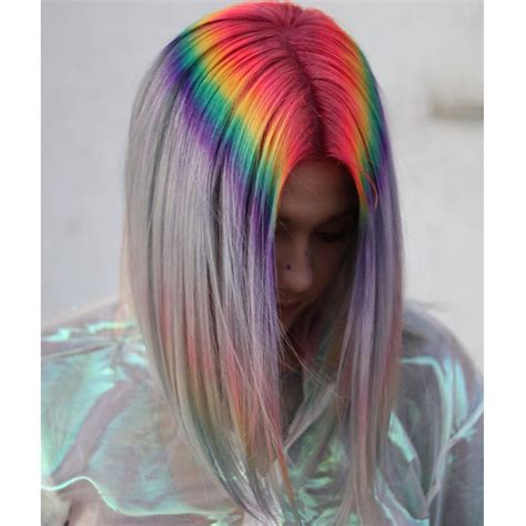 Fading Fashion Colors? Show This To Clients - Behindthechair.com