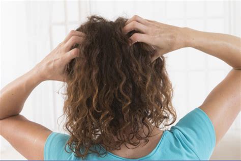 Nits or Flakes? The Difference between Head Lice and Dandruff