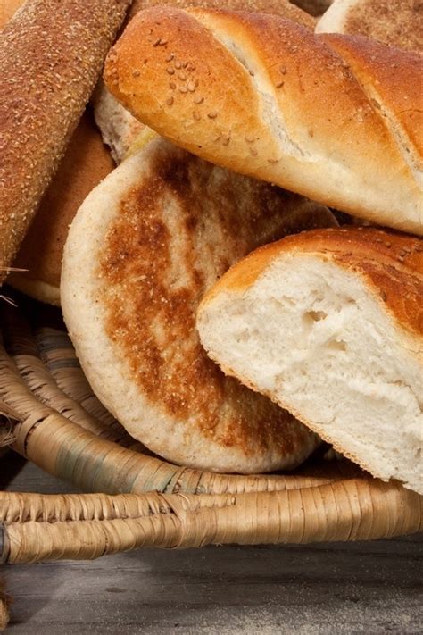 Wallpaper Bread, wheat 1920x1080 Full HD 2K Picture, Image