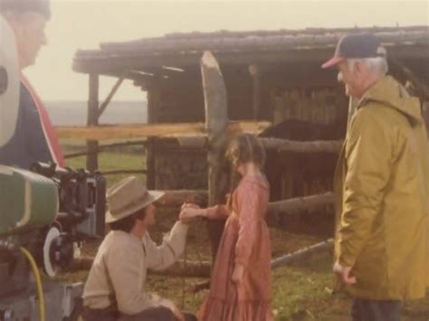 Little House on the Prairie (behind the scenes) | House cast, Little house, House star