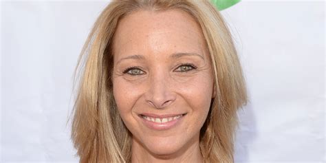 Lisa Kudrow Hd Wallpaper