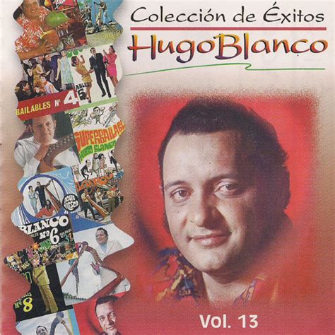 Stream Sierra Nevada by Hugo Blanco | Listen online for free on SoundCloud