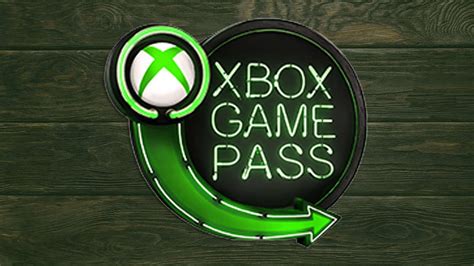 Xbox Game Pass Getting Over 20 New Games At Launch - GameSpot