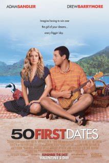 Top Best Romantic Comedy Movies So Far