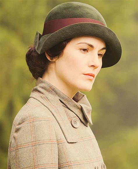 Lady Mary - Lady Mary Crawley Photo (31404017) - Fanpop