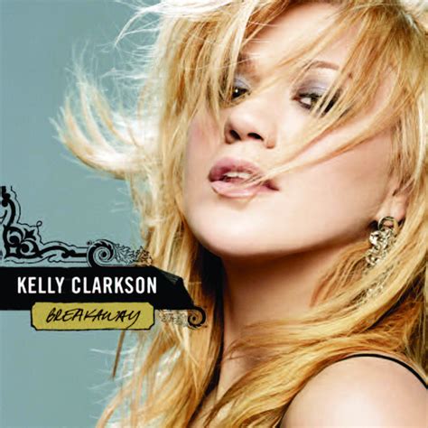 Songs Similar to Since U Been Gone by Kelly Clarkson - Chosic