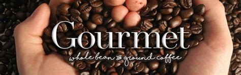 Gourmet Coffee Brands | Gourmet Coffee Online | 1st in Coffee