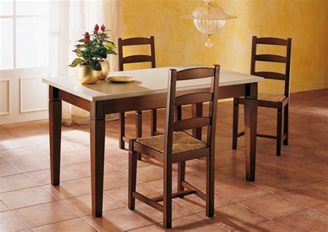 Dining room (dining set), Astra - Luxury furniture MR