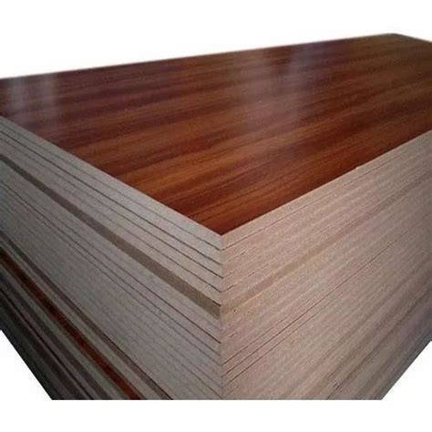 Angle Board Packaging - PACKING BOARDS Manufacturer from Pune