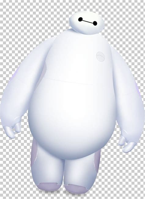 baymax png 20 free Cliparts | Download images on Clipground 2024