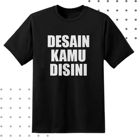 Sablon Kaos di Ambarawa, Salatiga, Ungaran, Bawen, Bandungan