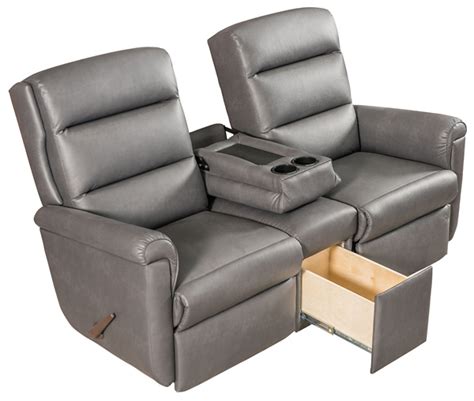 Double Recliner Sofa For Rv - Latest Sofa Pictures