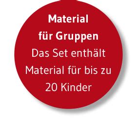 DIE WERTSTOFFPROFIS: Lernmaterial „Abfall“ für den Kindergarten // WERTSTOFFPROFIS Kindergarten ...
