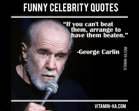 Funny Quotes About Celebrities 9 Wide Wallpaper - Funnypicture.org