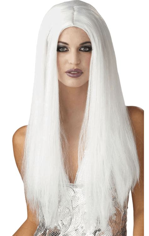 Wigs Transparent Free PNG - PNG Play