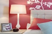 Bedroom furniture ideas - realestate.com.au