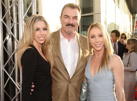 Did Tom Selleck 'Finally Confirm the Rumors'? | Snopes.com