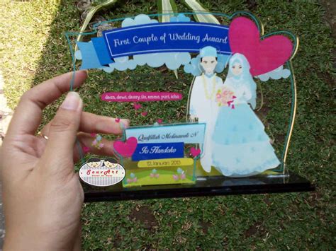 Kado Unik: Kado Pernikahan, Kado Ulang Tahun, dan Kado Hadiah Wisuda ~ Jual Kado Pernikahan ...