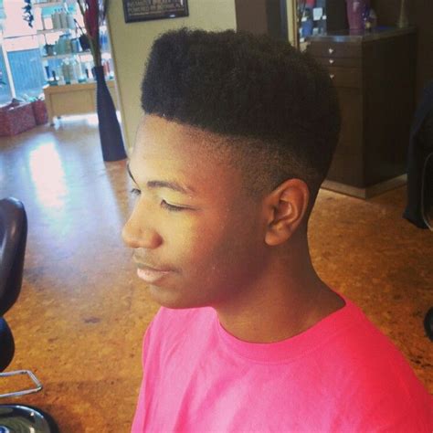 Fresh prince of bould'eir!! #flattop | Artistic hair, Fresh prince, Hair