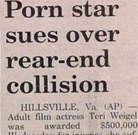 When this headline happened. | Funny news headlines, Funny headlines ...