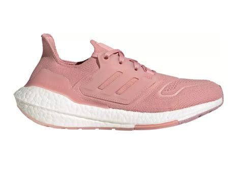 12 best running shoes for women in 2023