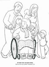 Homeless Coloring Pages At GetColoringscom  Free Printable Colorings sketch template