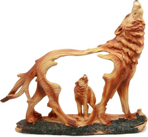 Best Wolves Home Decor - Home Gadgets