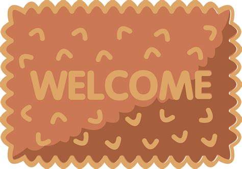 Welcome Mat Png Transparent Welcome Mat Png Images Pl - vrogue.co