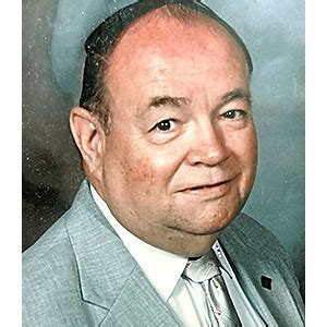 REV. DR. JAMES K. SMITH, SR. | Obituary | Pittsburgh Post Gazette