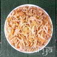 Dried Ginger Amla | Buy Dry Ginger Awla Online in INDIA | Avarya