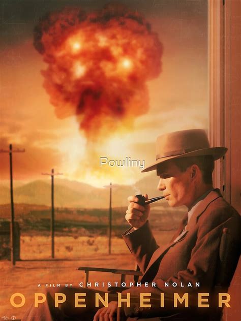 "Oppenheimer , oppenheimer Movie , oppenheimer Movie poster ...