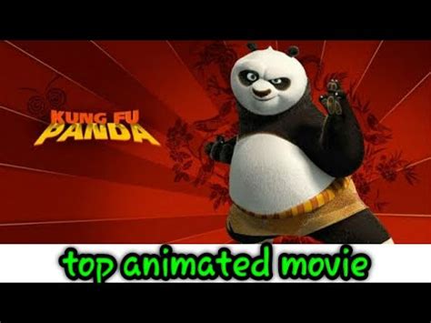 top animated movies in hindi | top cartoon movies in hindi | top 10 animated movies in hindi ...