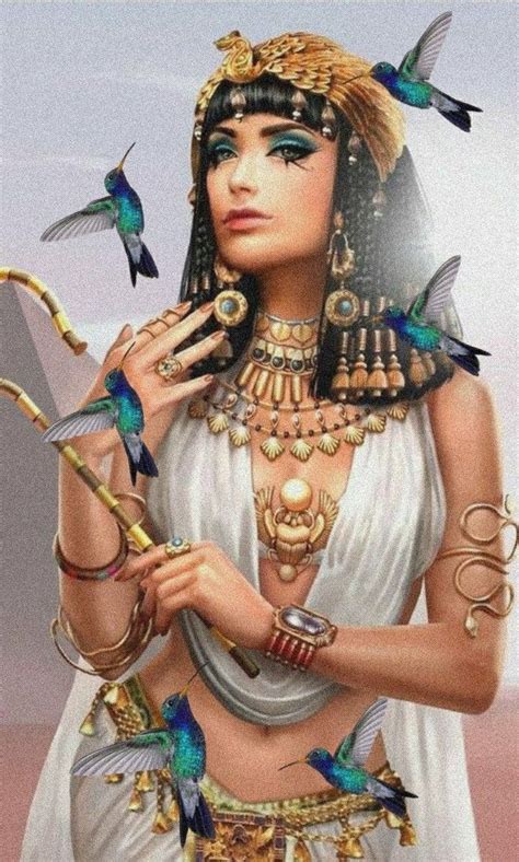 Egyptian Isis, Egyptian Girl, Ancient Egyptian Goddess, Egyptian Women, Ancient Egypt Art ...