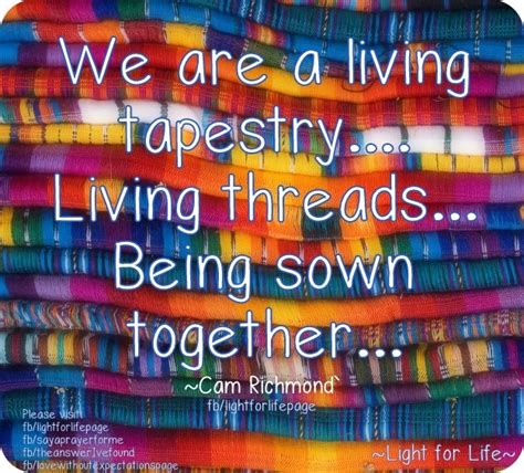 Our tapestry of life | Poems about life, Tapestry, Life