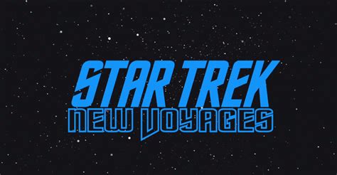 Star Trek New Voyages releases latest episode, “The Holiest Thing” – TrekMovie.com