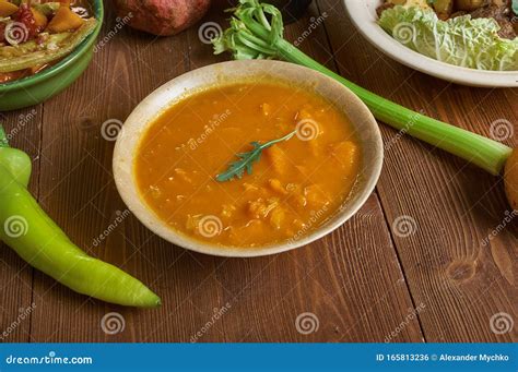 Cuisine Comoros Photos - Free & Royalty-Free Stock Photos from Dreamstime