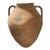 19th Century Small Terracotta Water Vessel | Chairish