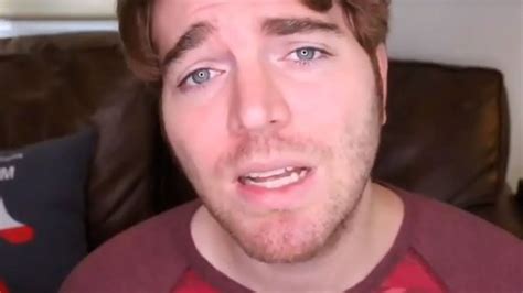 Shane Dawson Is Innocent Till Proven Guilty (Onision Docum… | Flickr