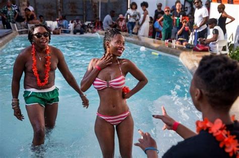 10 Best Swimming Pools To Cool Off In Johannesburg & Pretoria This ...