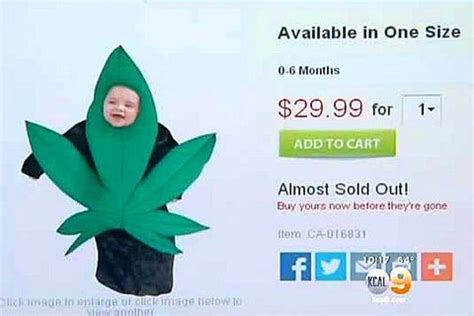 20 Most Inappropriate Halloween Costumes for Kids