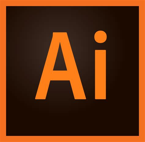 Adobe-Illustrator-ai-logo-3 – PNG e Vetor - Download de Logo