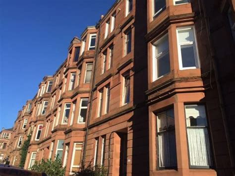 Glasgow West End Apartments Glasgow City - 2022 hotel deals - Klook ...