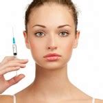 Botox και για την αντιμετώπιση της κατάθλιψης! | Perierga.gr