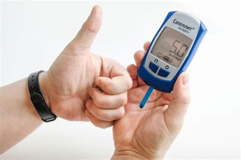 Diabetic Test Strip and Meter Compatability - Sell Your Test Strips