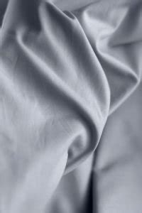 6 Best Cotton Percale Sheets (Reviews 2022)