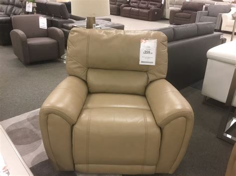 City Furniture Clearance Center - Home