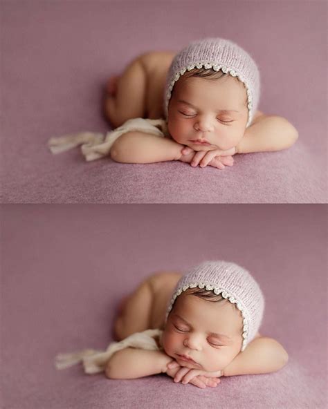 Organic newborn photography. Newborn photo session. Newborn photos. Newborn photographer » Naomi ...