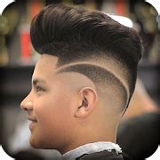 Latest Gents Hair Style Photos : See more ideas about hair styles, mens hairstyles, haircuts for ...