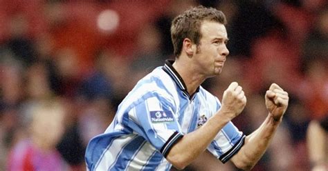 Town legend Marcus Stewart returns to Huddersfield amid season postponement - YorkshireLive