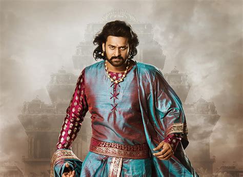 3840x2160px | free download | HD wallpaper: baahubali 2 the conclusion 4k wide screen ...